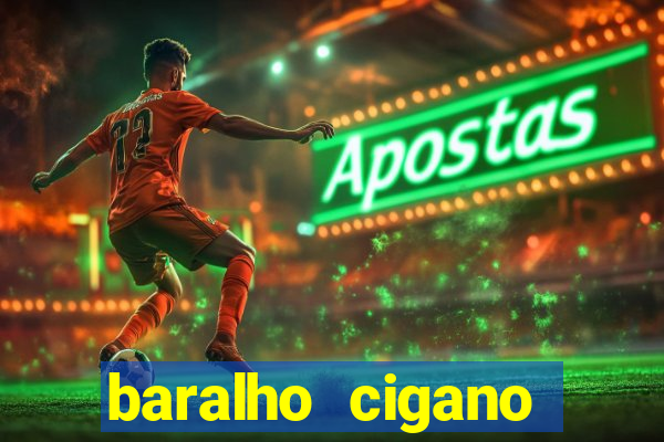 baralho cigano gratis estrela guia